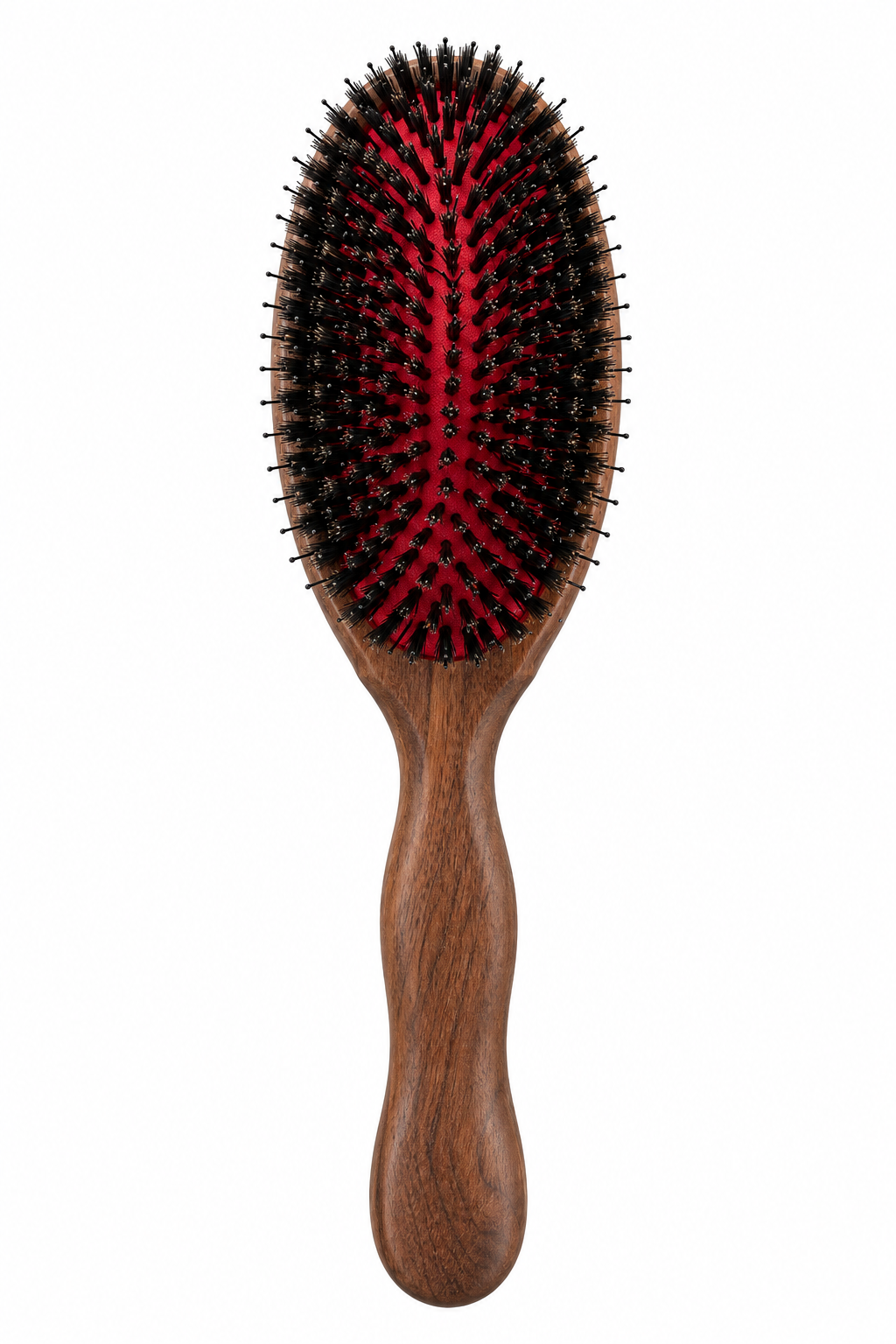Mura Fusion-Flow Brush