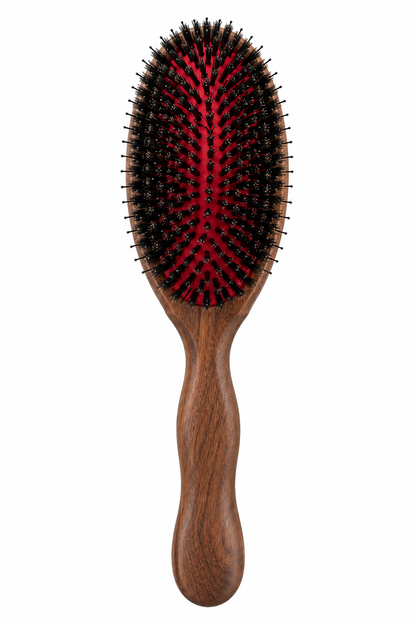 Mura Fusion-Flow Brush