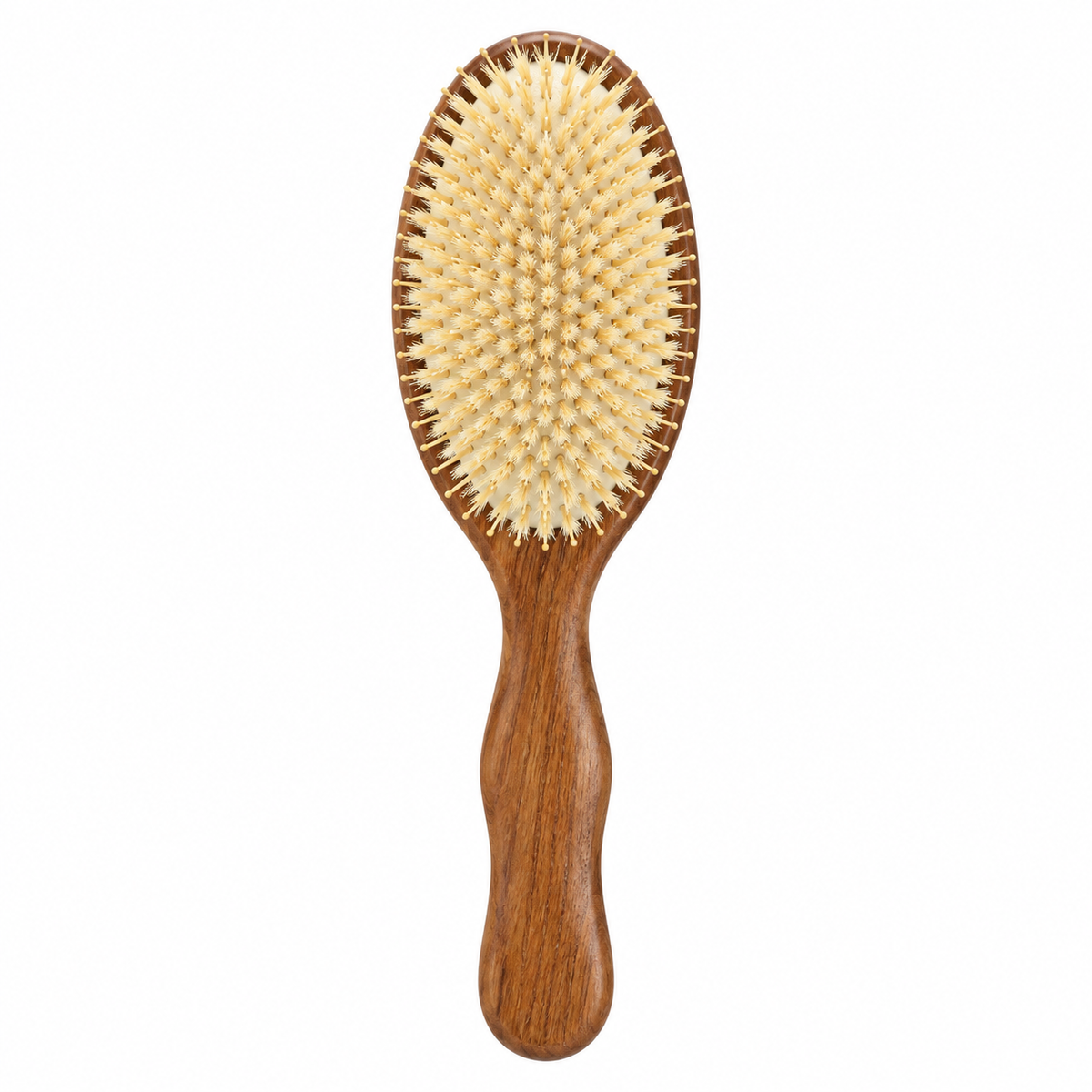Mura Fusion-Flow Brush