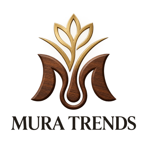 Mura Trends